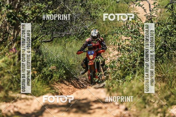 Buy your photos of the eventAbertura da Copa Sul Mineira de Regularidade 2019 on Fotop