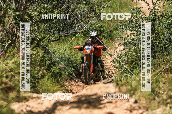 Buy your photos of the eventAbertura da Copa Sul Mineira de Regularidade 2019 on Fotop