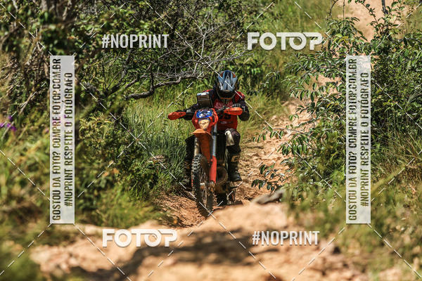 Buy your photos of the eventAbertura da Copa Sul Mineira de Regularidade 2019 on Fotop