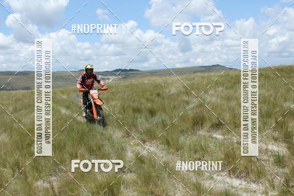 Buy your photos of the eventAbertura da Copa Sul Mineira de Regularidade 2019 on Fotop