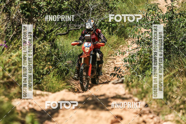 Buy your photos of the eventAbertura da Copa Sul Mineira de Regularidade 2019 on Fotop