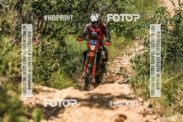 Buy your photos of the eventAbertura da Copa Sul Mineira de Regularidade 2019 on Fotop