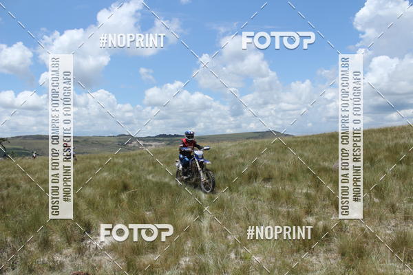 Buy your photos of the eventAbertura da Copa Sul Mineira de Regularidade 2019 on Fotop