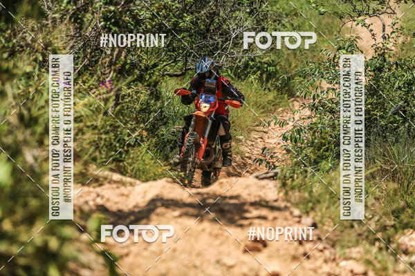 Buy your photos of the eventAbertura da Copa Sul Mineira de Regularidade 2019 on Fotop