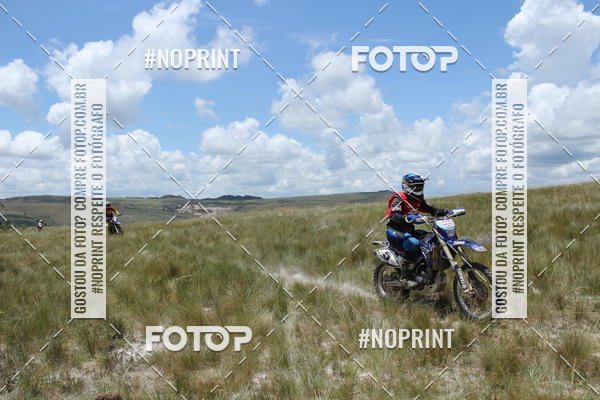Buy your photos of the eventAbertura da Copa Sul Mineira de Regularidade 2019 on Fotop