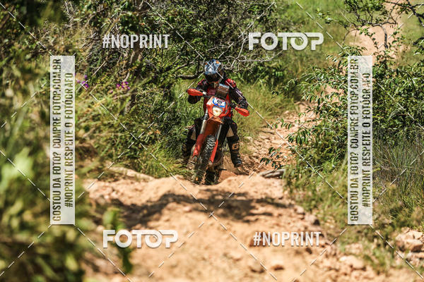 Buy your photos of the eventAbertura da Copa Sul Mineira de Regularidade 2019 on Fotop