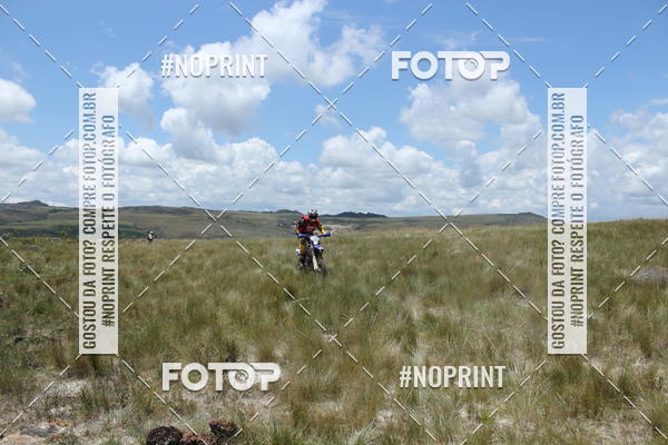 Buy your photos of the eventAbertura da Copa Sul Mineira de Regularidade 2019 on Fotop