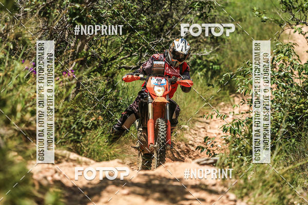 Buy your photos of the eventAbertura da Copa Sul Mineira de Regularidade 2019 on Fotop