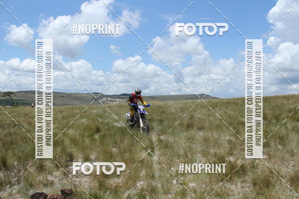 Buy your photos of the eventAbertura da Copa Sul Mineira de Regularidade 2019 on Fotop