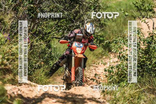 Buy your photos of the eventAbertura da Copa Sul Mineira de Regularidade 2019 on Fotop