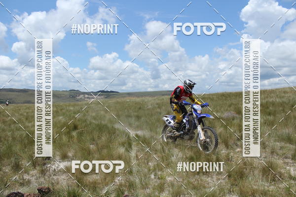 Buy your photos of the eventAbertura da Copa Sul Mineira de Regularidade 2019 on Fotop