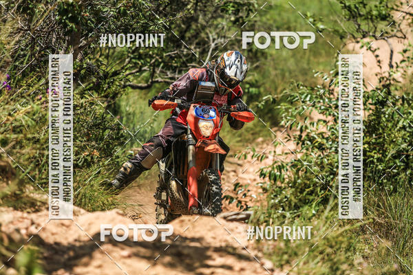 Buy your photos of the eventAbertura da Copa Sul Mineira de Regularidade 2019 on Fotop