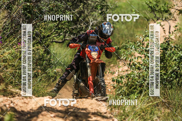 Buy your photos of the eventAbertura da Copa Sul Mineira de Regularidade 2019 on Fotop