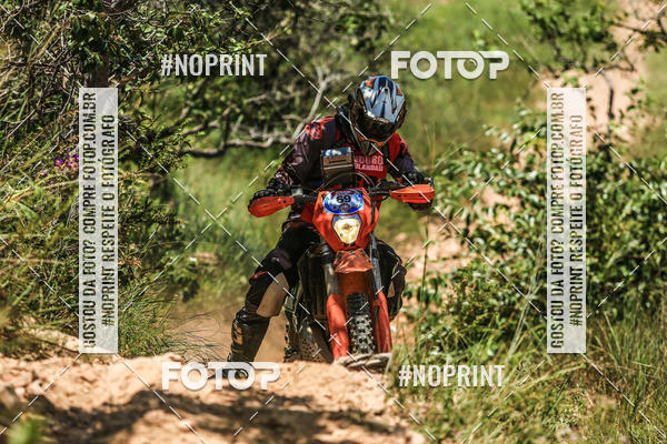 Buy your photos of the eventAbertura da Copa Sul Mineira de Regularidade 2019 on Fotop