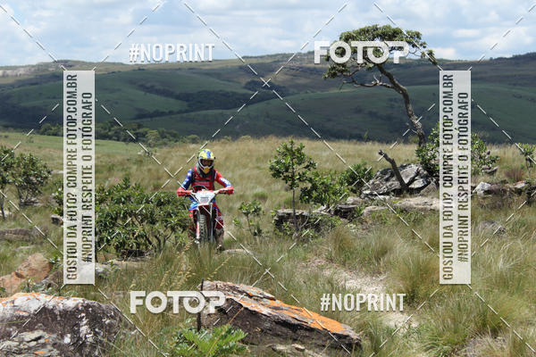 Buy your photos of the eventAbertura da Copa Sul Mineira de Regularidade 2019 on Fotop