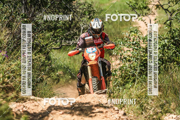 Buy your photos of the eventAbertura da Copa Sul Mineira de Regularidade 2019 on Fotop