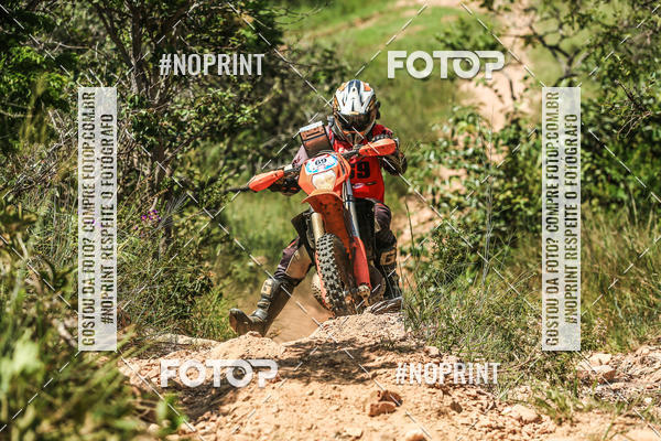 Buy your photos of the eventAbertura da Copa Sul Mineira de Regularidade 2019 on Fotop