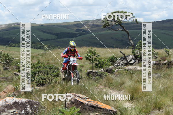 Buy your photos of the eventAbertura da Copa Sul Mineira de Regularidade 2019 on Fotop