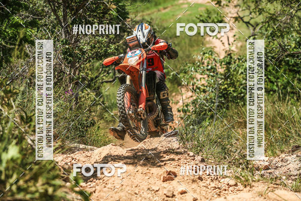 Buy your photos of the eventAbertura da Copa Sul Mineira de Regularidade 2019 on Fotop