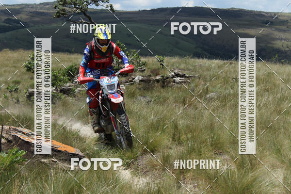 Buy your photos of the eventAbertura da Copa Sul Mineira de Regularidade 2019 on Fotop