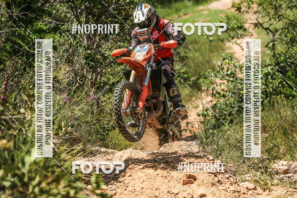 Buy your photos of the eventAbertura da Copa Sul Mineira de Regularidade 2019 on Fotop