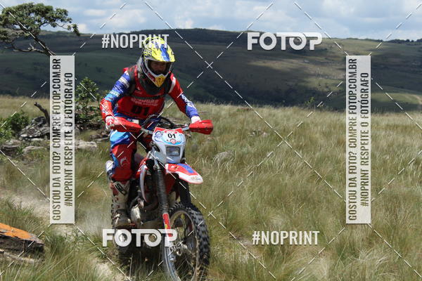 Buy your photos of the eventAbertura da Copa Sul Mineira de Regularidade 2019 on Fotop