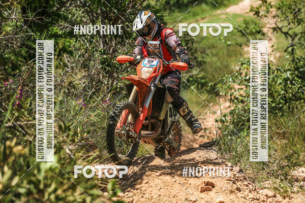 Buy your photos of the eventAbertura da Copa Sul Mineira de Regularidade 2019 on Fotop