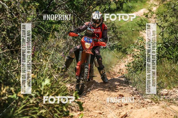 Buy your photos of the eventAbertura da Copa Sul Mineira de Regularidade 2019 on Fotop