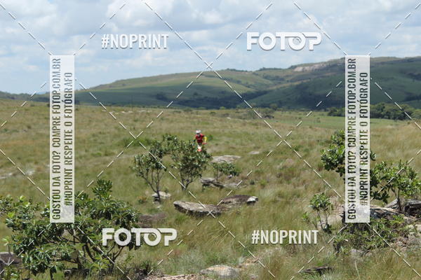 Buy your photos of the eventAbertura da Copa Sul Mineira de Regularidade 2019 on Fotop