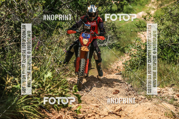 Buy your photos of the eventAbertura da Copa Sul Mineira de Regularidade 2019 on Fotop