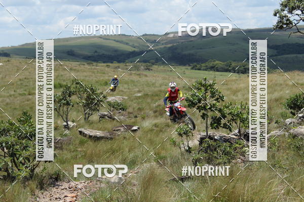 Buy your photos of the eventAbertura da Copa Sul Mineira de Regularidade 2019 on Fotop