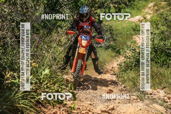 Buy your photos of the eventAbertura da Copa Sul Mineira de Regularidade 2019 on Fotop