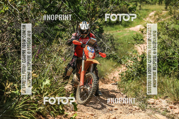 Buy your photos of the eventAbertura da Copa Sul Mineira de Regularidade 2019 on Fotop