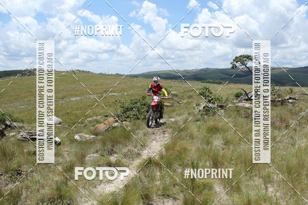 Buy your photos of the eventAbertura da Copa Sul Mineira de Regularidade 2019 on Fotop