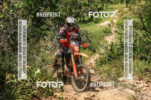 Buy your photos of the eventAbertura da Copa Sul Mineira de Regularidade 2019 on Fotop