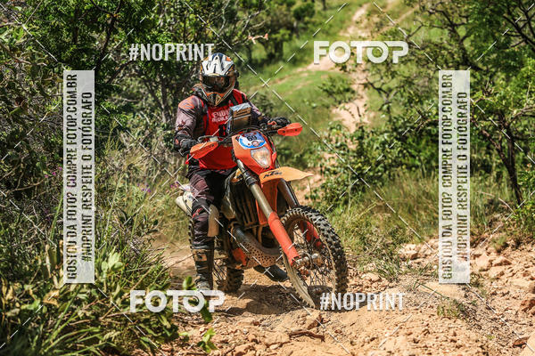 Buy your photos of the eventAbertura da Copa Sul Mineira de Regularidade 2019 on Fotop