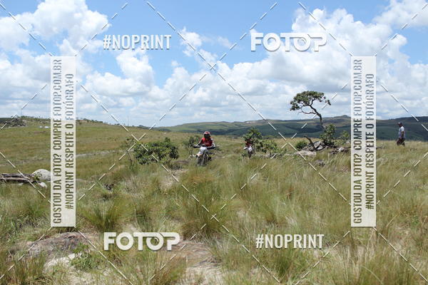 Buy your photos of the eventAbertura da Copa Sul Mineira de Regularidade 2019 on Fotop