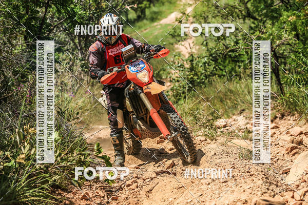 Buy your photos of the eventAbertura da Copa Sul Mineira de Regularidade 2019 on Fotop