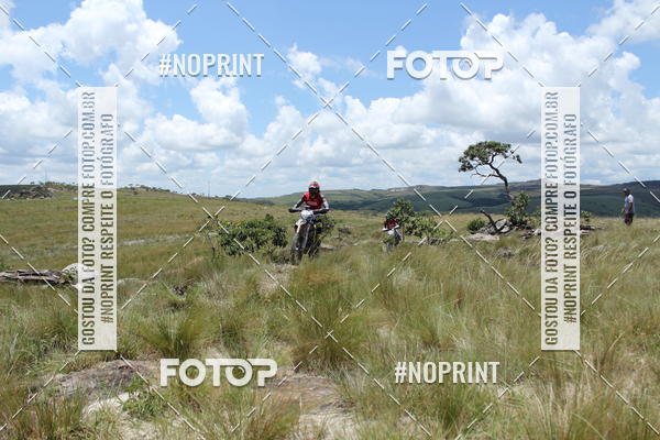 Buy your photos of the eventAbertura da Copa Sul Mineira de Regularidade 2019 on Fotop