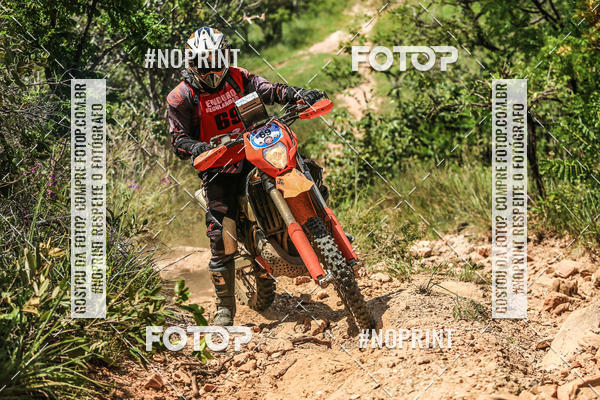 Buy your photos of the eventAbertura da Copa Sul Mineira de Regularidade 2019 on Fotop