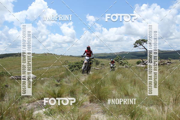Buy your photos of the eventAbertura da Copa Sul Mineira de Regularidade 2019 on Fotop