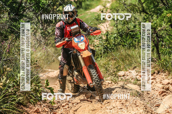 Buy your photos of the eventAbertura da Copa Sul Mineira de Regularidade 2019 on Fotop