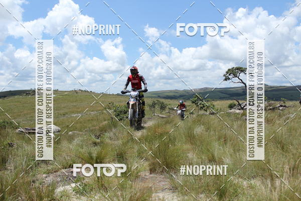 Buy your photos of the eventAbertura da Copa Sul Mineira de Regularidade 2019 on Fotop