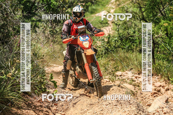 Buy your photos of the eventAbertura da Copa Sul Mineira de Regularidade 2019 on Fotop