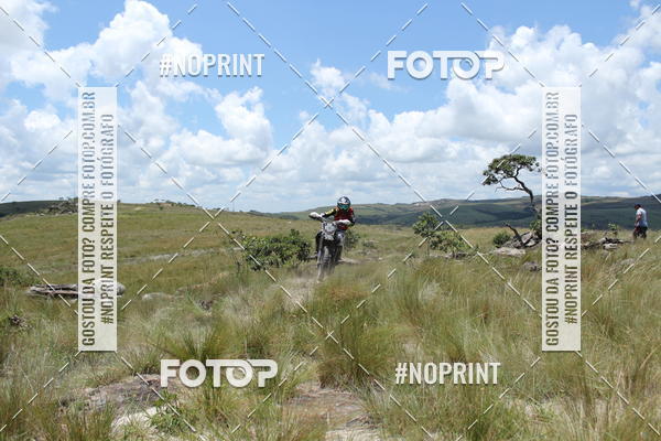 Buy your photos of the eventAbertura da Copa Sul Mineira de Regularidade 2019 on Fotop