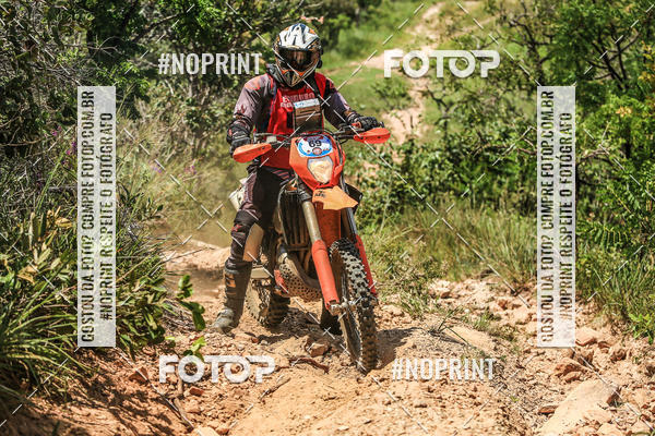 Buy your photos of the eventAbertura da Copa Sul Mineira de Regularidade 2019 on Fotop