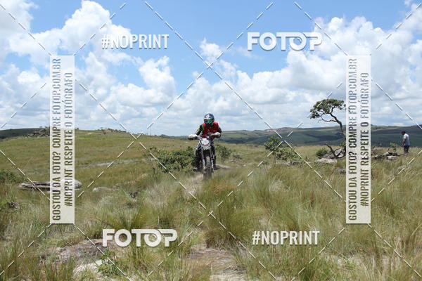 Buy your photos of the eventAbertura da Copa Sul Mineira de Regularidade 2019 on Fotop