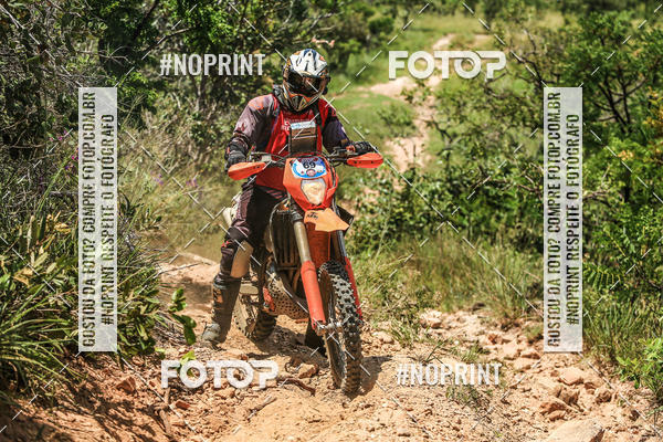 Buy your photos of the eventAbertura da Copa Sul Mineira de Regularidade 2019 on Fotop