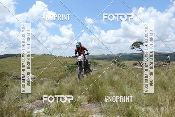 Buy your photos of the eventAbertura da Copa Sul Mineira de Regularidade 2019 on Fotop