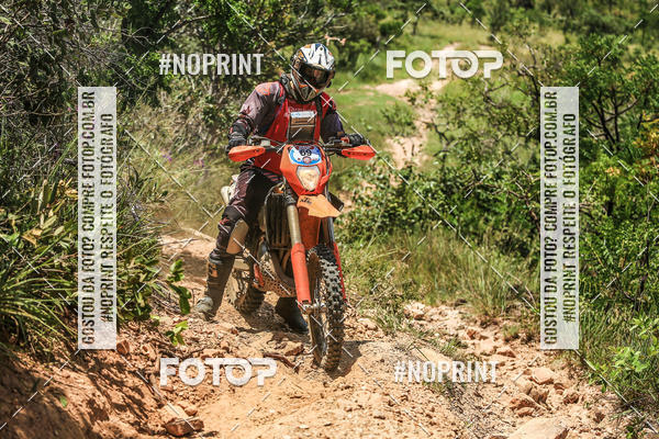 Buy your photos of the eventAbertura da Copa Sul Mineira de Regularidade 2019 on Fotop